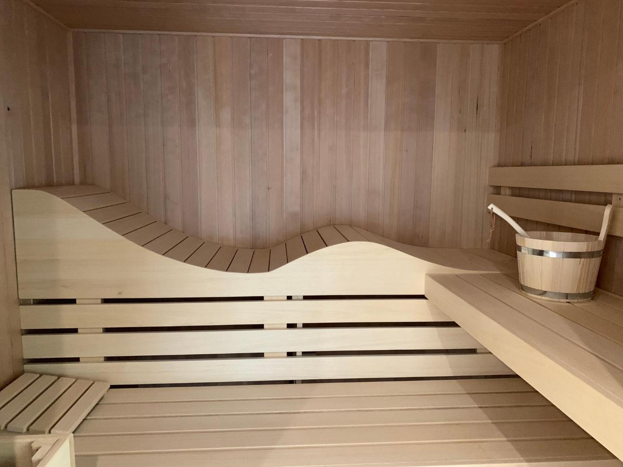 Hotel Le Rivage Vue Sur Mer - Châtelaillon-Plage 외부 사진