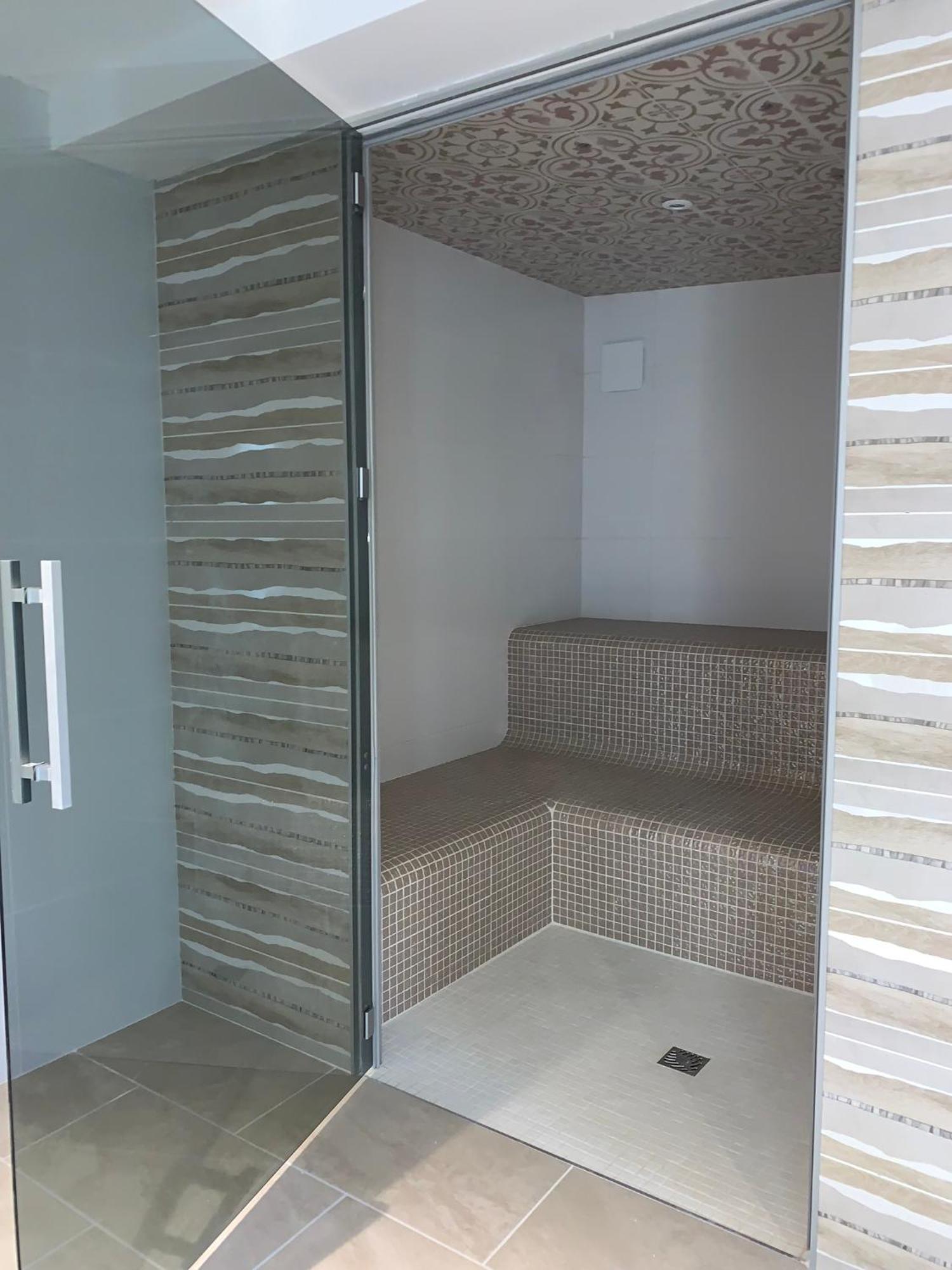 Hotel Le Rivage Vue Sur Mer - Châtelaillon-Plage 외부 사진