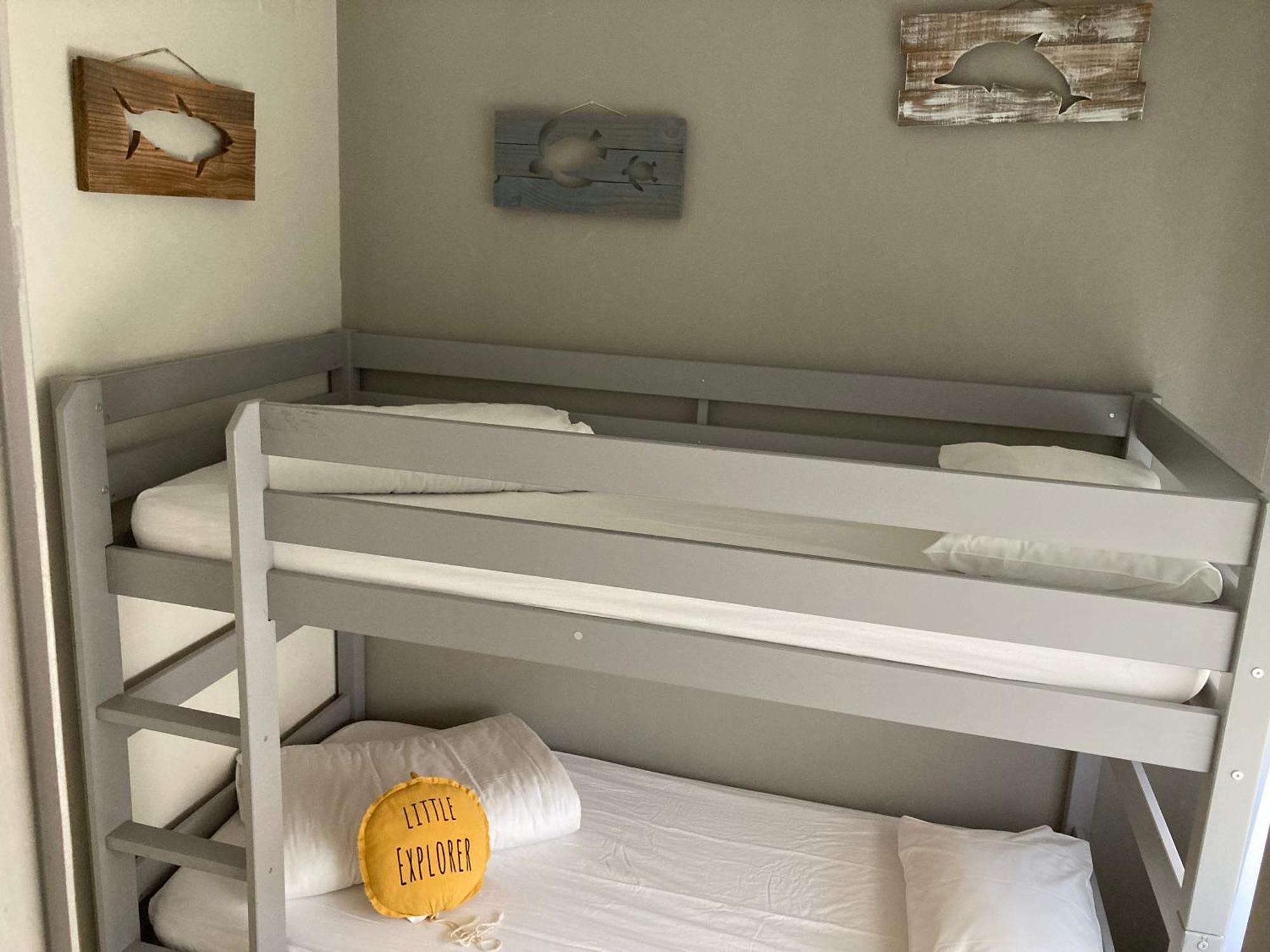 Hotel Le Rivage Vue Sur Mer - Châtelaillon-Plage 외부 사진